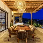 ヴィラ Elements Mykonos *