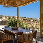 Elements Mykonos