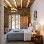 Elements Mykonos
