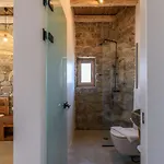 Elements Mykonos Willa *