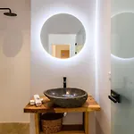 Elements Mykonos Willa