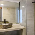 Elements Mykonos Willa